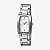 Relógio Feminino Casio LTP-1165A-7C2DF - Imagem 1
