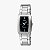 Relógio Feminino Casio LTP-1165A-1CDF - Imagem 1