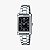 RELÓGIO FEMININO CASIO QUARTZ LTP-1234DD-1ADF - Imagem 1