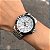 Relógio Casio MTP-VD300D-7EUDF Branco Multifunção - Imagem 4