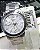 Relógio Casio MTP-VD300D-7EUDF Branco Multifunção - Imagem 2