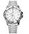 Relógio Casio MTP-VD300D-7EUDF Branco Multifunção - Imagem 1