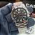 Relógio Casio MTP-VD300D-1EUDF Preto Multifunção - Imagem 4