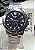 Relógio Casio MTP-VD300D-1EUDF Preto Multifunção - Imagem 3