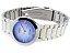 Relógio Casio Feminino LTP-1191A-2CDF - Imagem 1