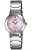 Relógio Casio Feminino LTP-1191A-4CDF - Imagem 1