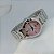 Relógio Casio Feminino LTP-1191A-4CDF - Imagem 2