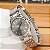 Relógio Masculino Casio Vidro Cristal Safira MTS-115D-8AVDF - Imagem 5