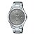 Relógio Masculino Casio Vidro Cristal Safira MTS-115D-8AVDF - Imagem 1