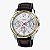 Relógio Masculino Casio Analógico MTP-1374L-7AVDF - Imagem 1