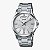 RELÓGIO MASCULINO CASIO PRESIDENTE MTP-1381D-7AVDF. - Imagem 1