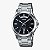 RELÓGIO MASCULINO CASIO PRESIDENTE MTP-1381D-8AVDF - Imagem 1
