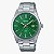 Relógio Masculino Casio Quartz MTP-VD03D-3A1UDF - Imagem 1