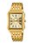 Relógio Masculino Casio Standard MTP-B190G-9BVDF - Imagem 1