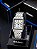 Relógio Casio Enticer MTP-B190D-7BVDF Aço Inoxidável Branco - Imagem 9