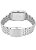 Relógio CASIO Collection MTP-B190D-1BVDF - Imagem 6