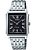 Relógio CASIO Collection MTP-B190D-1BVDF - Imagem 1