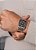 Relógio CASIO Collection MTP-B190D-1BVDF - Imagem 3