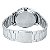 Relógio Casio Masculino MTP-VD01D-3E2VUDF Turquesa Aço Quartz 50M Data - Imagem 5