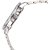 Relógio Casio Masculino MTP-VD01D-2EVUDF Azul Aço Quartz 50M Original - Imagem 6