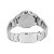 Relógio Casio Edifice Masculino EFV-640D-3AVUDF Verde Cronógrafo 100M - Imagem 7