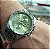 Relógio Casio Edifice Masculino EFV-640D-3AVUDF Verde Cronógrafo 100M - Imagem 2