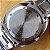 Relógio Automático Seiko Vintage Ano 1976 Calendário Duplo - Imagem 5
