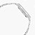 Relógio Casio Masculino MTP-VT03D-7BDF Branco Aço Inox Quartz Original - Imagem 7