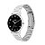 Relógio Casio Masculino MTP-VT03D-1BDF Preto Aço Inox Quartz Original - Imagem 4