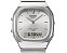 Relógio Feminino Casio Edgy Collection AQ-240E-7ADF - Imagem 3