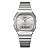 Relógio Feminino Casio Edgy Collection AQ-240E-7ADF - Imagem 4