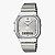 Relógio Feminino Casio Edgy Collection AQ-240E-7ADF - Imagem 1