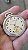 Relógio De Bolso Elgin 1915 Grade 311 7 Rubis Centenário USA - Imagem 2