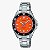 Relógio Masculino Casio MDV-10D-4A1VDF Analógico - Imagem 1