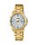 RELÓGIO CASIO QUARTZ LTP-V004G-7B2UDF - Imagem 1