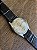 Relógio Bulova 23 Jewels Automático Vintage 1963 10BZAC Raro - Imagem 8