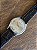Relógio Bulova 23 Jewels Automático Vintage 1963 10BZAC Raro - Imagem 9