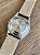 Relógio Bulova 23 Jewels Automático Vintage 1963 10BZAC Raro - Imagem 4