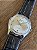 Relógio Bulova 23 Jewels Automático Vintage 1963 10BZAC Raro - Imagem 6