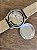 Relógio Bulova 23 Jewels Automático Vintage 1963 10BZAC Raro - Imagem 2