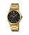 RELÓGIO CASIO QUARTZ LTP-V300G-1AUDF - Imagem 1