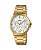RELÓGIO CASIO QUARTZ LTP-V300G-7AUDF - Imagem 1