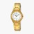 RELÓGIO FEMININO CASIO MINI LTP-1130N-7BRDF - Imagem 1