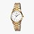 RELÓGIO CASIO QUARTZ LTP-1274G-7ADF - Imagem 1