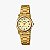 RELÓGIO FEMININO CASIO QUARTZ MINI - Imagem 1