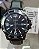 RELÓGIO MASCULINO CASIO MTP-VD01L-1EVUDF-SC QUARTZ - Imagem 2