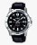 RELÓGIO MASCULINO CASIO MTP-VD01L-1EVUDF-SC QUARTZ - Imagem 1