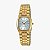 RELÓGIO FEMININO CASIO LTP-1169N-7ARDF QUARTZ - Imagem 1