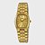 RELÓGIO FEMININO CASIO LTP-1169N-7ARDF - Imagem 1
