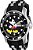RELÓGIO MASCULINO INVICTA Disney Limited Edition Mickey Mouse - Imagem 1
